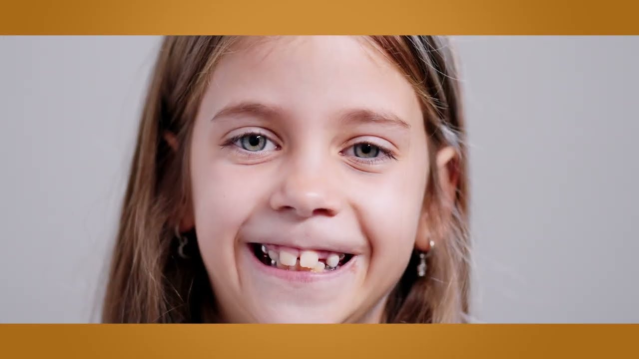 Sleep Disordered Breathing in Children - What you need to know!