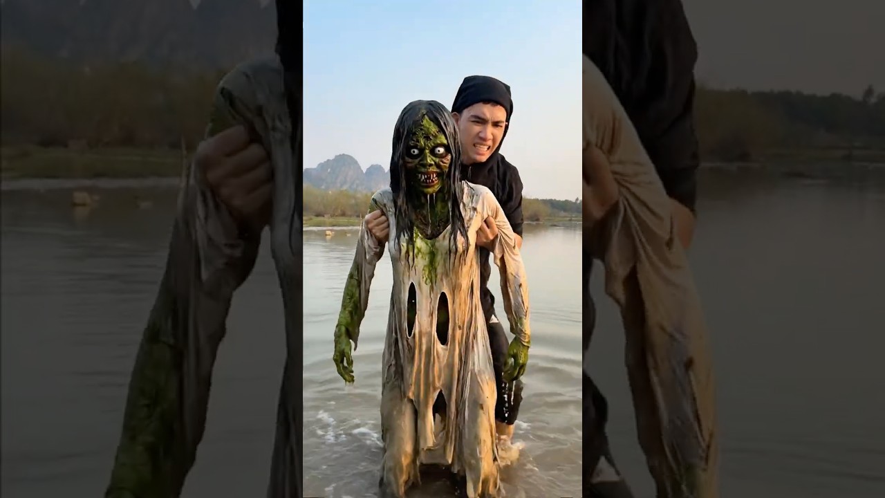 Survival Skills: Useful and Clever 