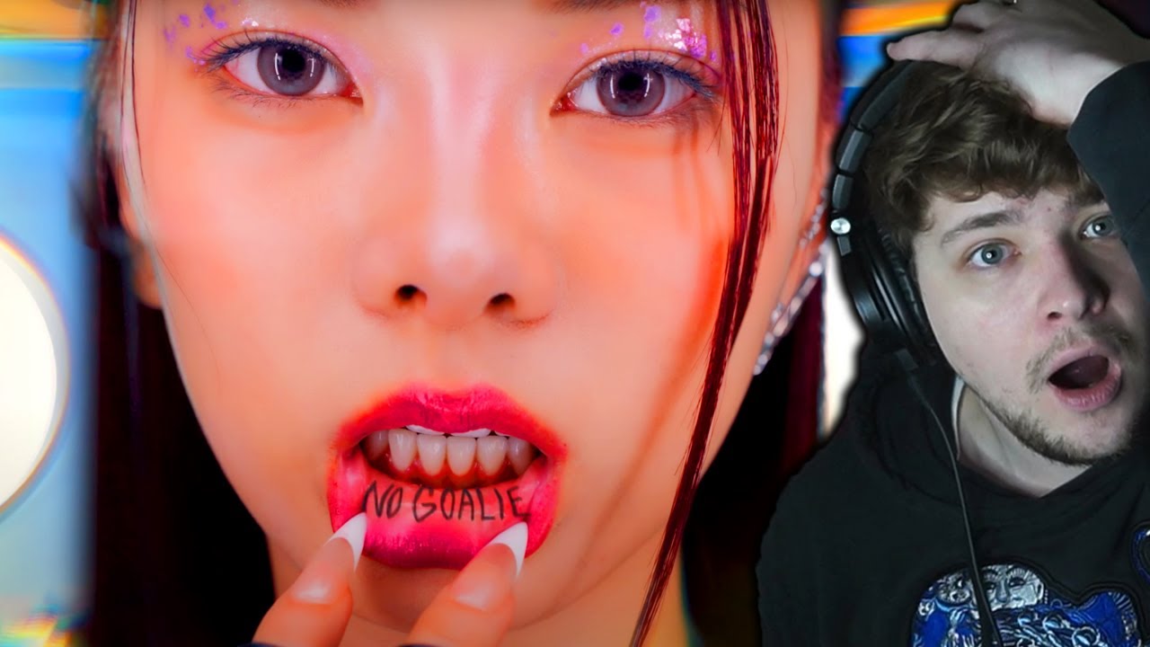 Musician Reacts to YOUNG POSSE (영파씨) - ‘MACARONI CHEESE’ MV & ALBUM