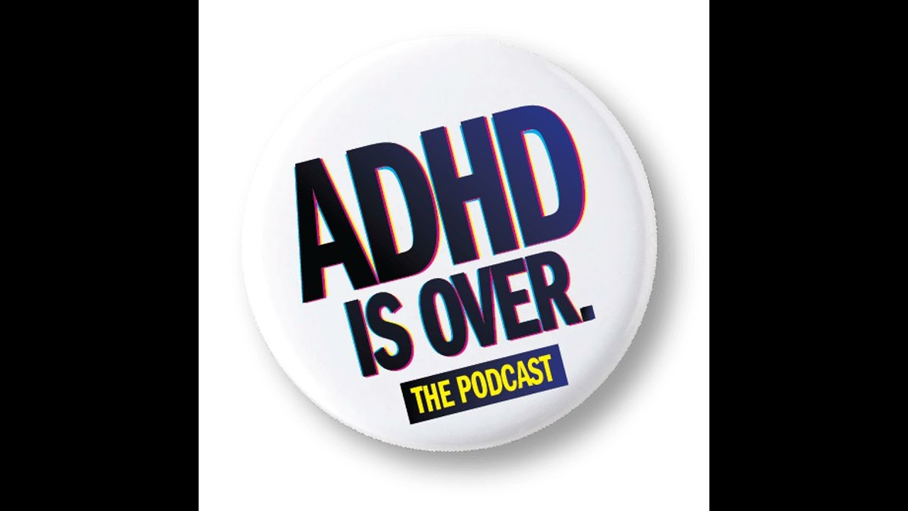EP250 - How to dissolve your Mental Disorder Symptoms