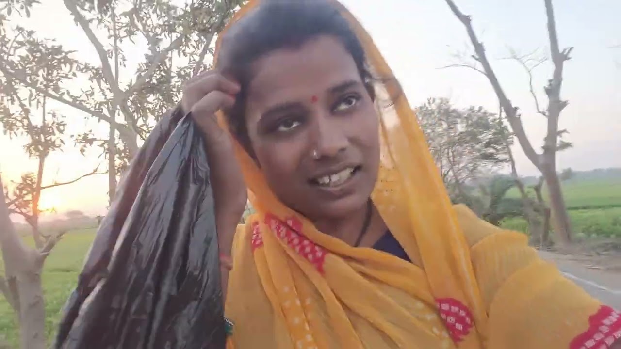 B##bhojpuri #logline #dance log video market ja raha hai support like share kijiye ♥️♥️♥️🌺🌺📸📸🙏🙏
