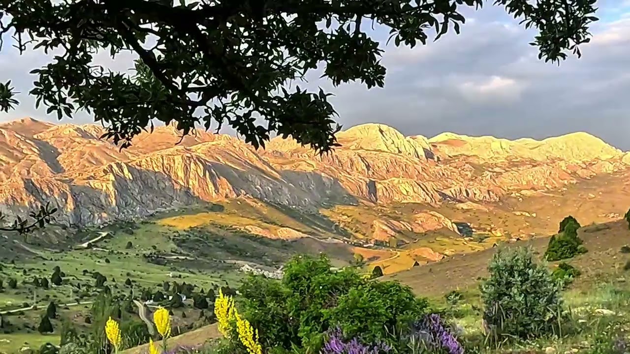 Kırkısrak_Temmuz 2025