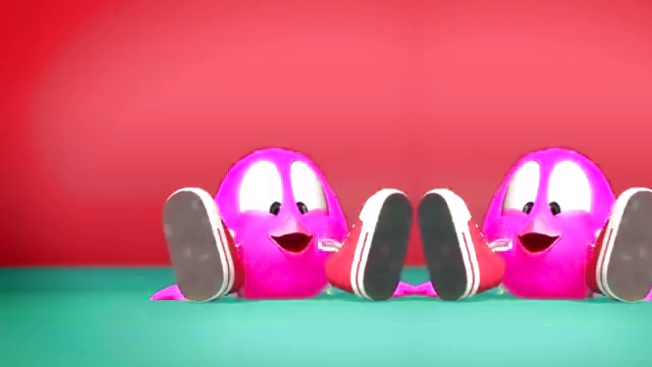 Where`s Chicky l Funny Chicky Mirror Effects l Sponsored By: Preview 2 Baldi 2019 Effects.