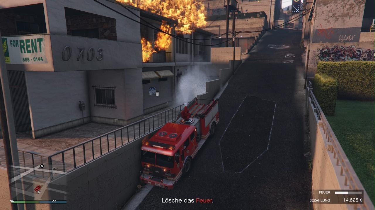Grand Theft Auto V_20260129184004
