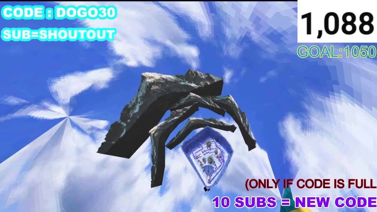 GORILLA TAG LIVE 1.1k MINIGAMES