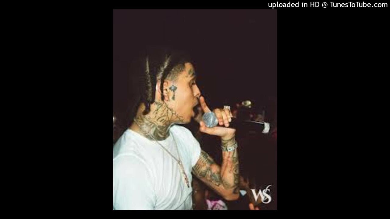 (free) lil tony + dezeiioun type beat 