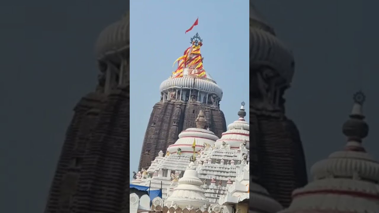 Odia culture 797