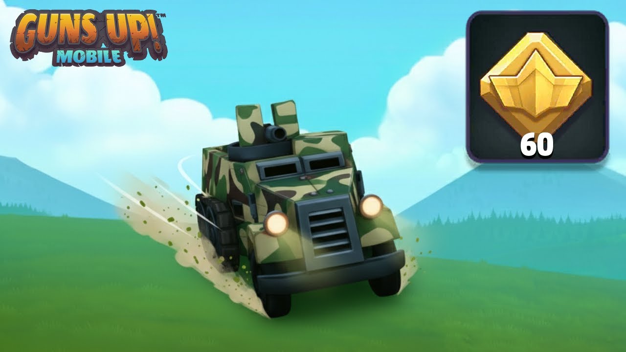 60 POINTS per Alliance Battle! 1722 Attack Rating! Alliance War Season 86 - GUNS UP! Mobile