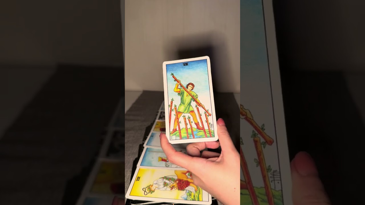 Eğer bu video karşına çıktıysa, alman gereken bir mesaj var ! 📩