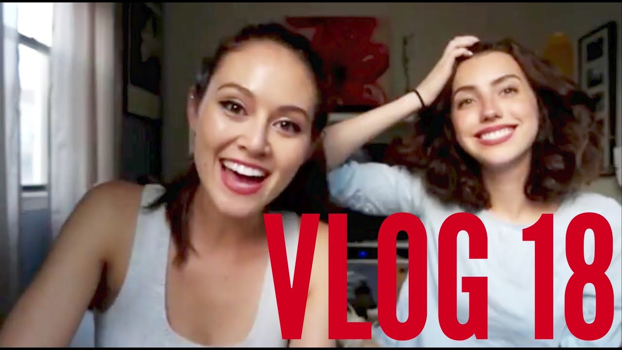 FUNNY QUESTIONS TO ASK SOMEONE INTERESTING. VLOG 18