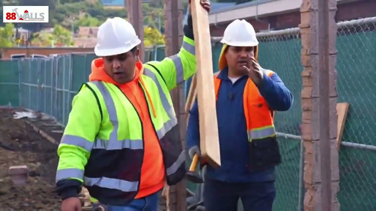 Fence Installation 🏡 Protect, Beautify & Boost Your Home Value!