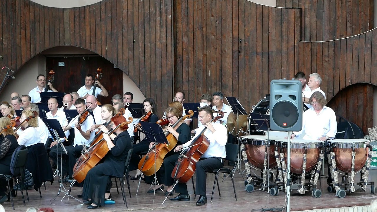 M. Skoryk: 