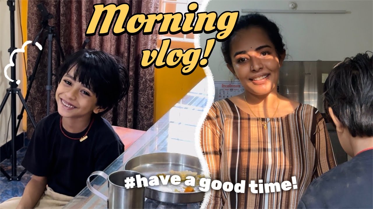 ഇന്നത്തോടെ അപ്പുവിന്റെ സ്കൂൾ അടച്ചു