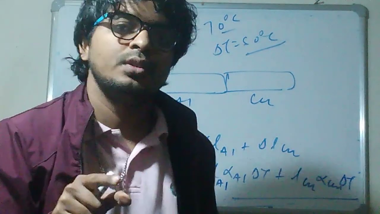 Jee mains 2026 | jan | paper discussions| and important concept| moderate level of questions|Physics