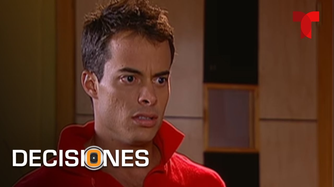 Lecci&oacute;n de Vida | Decisiones
