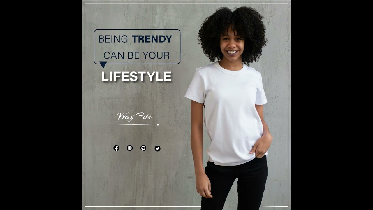 Uk Clothing