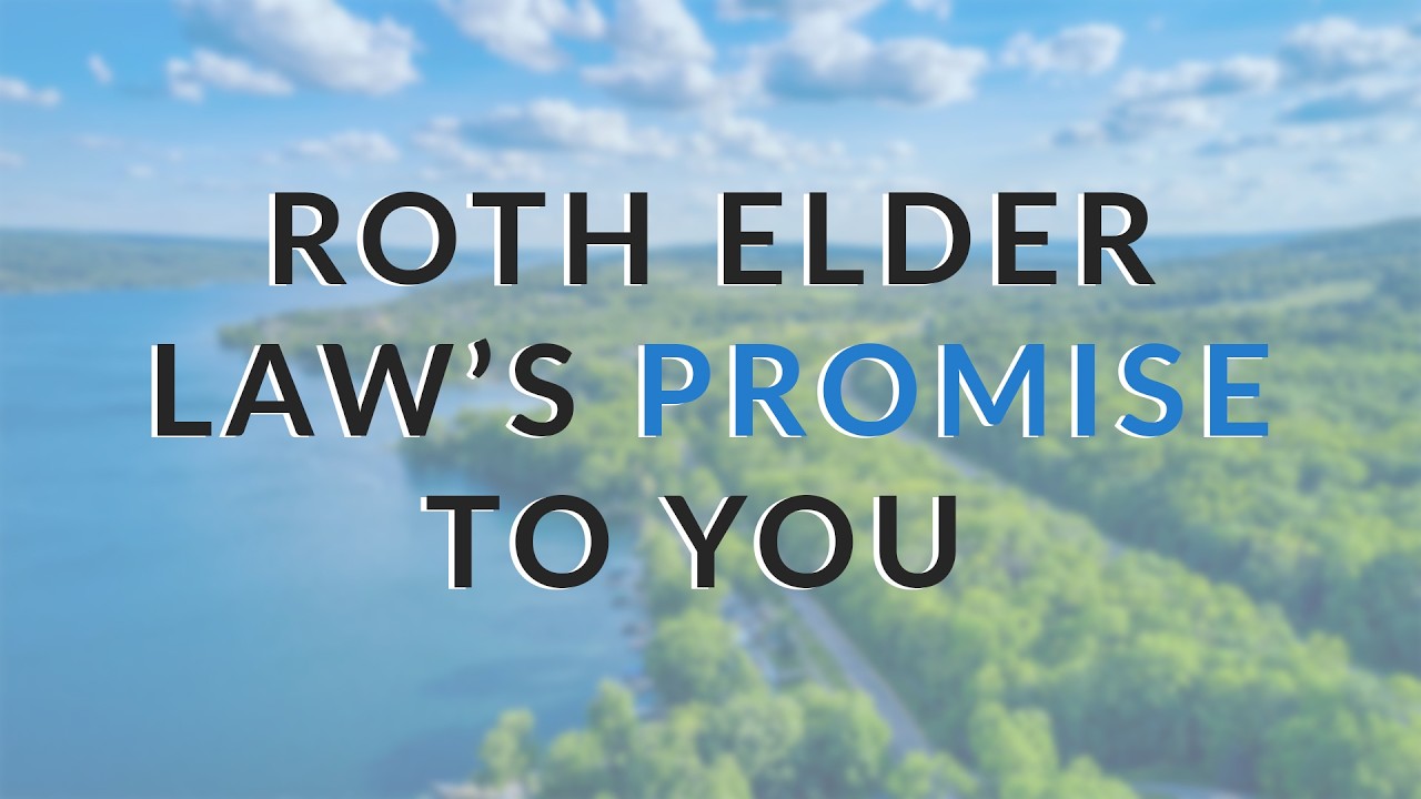 Your Family Deserves More Than 'Good Enough' Plans