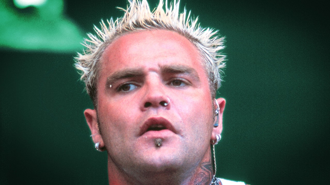 '00s Musicians Who Died And No One Noticed