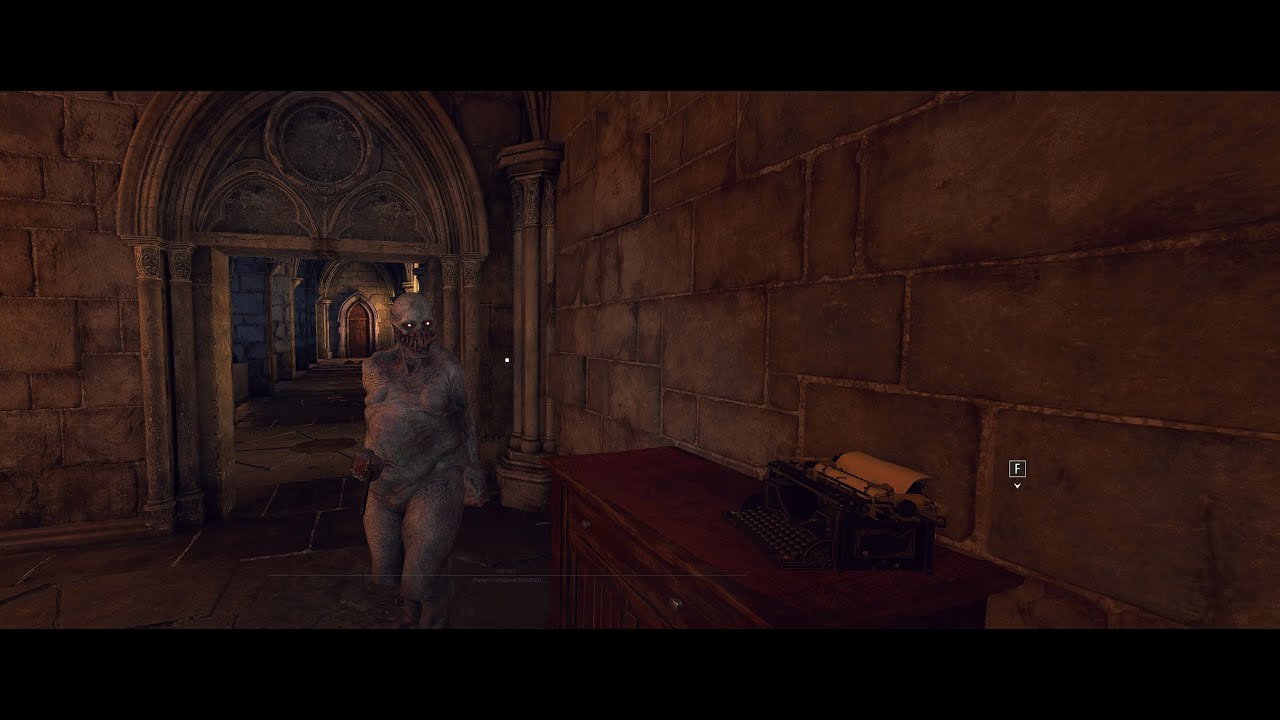 Beserker Again