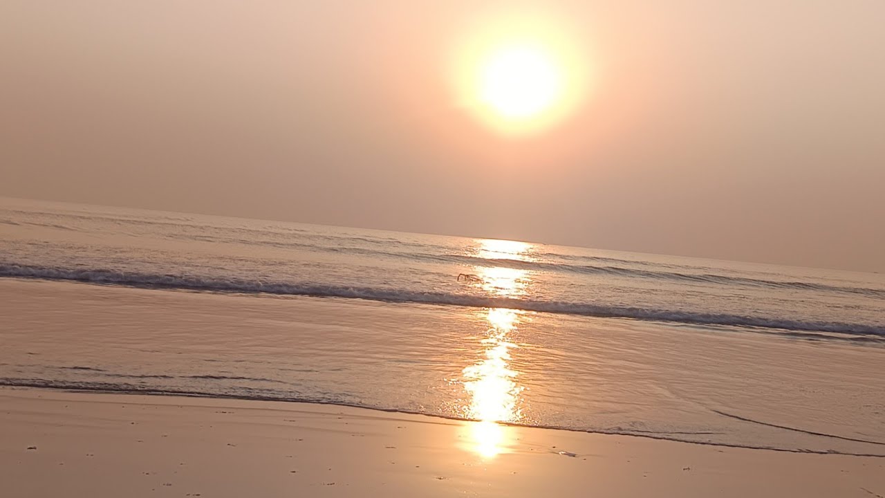 मिठी बातें