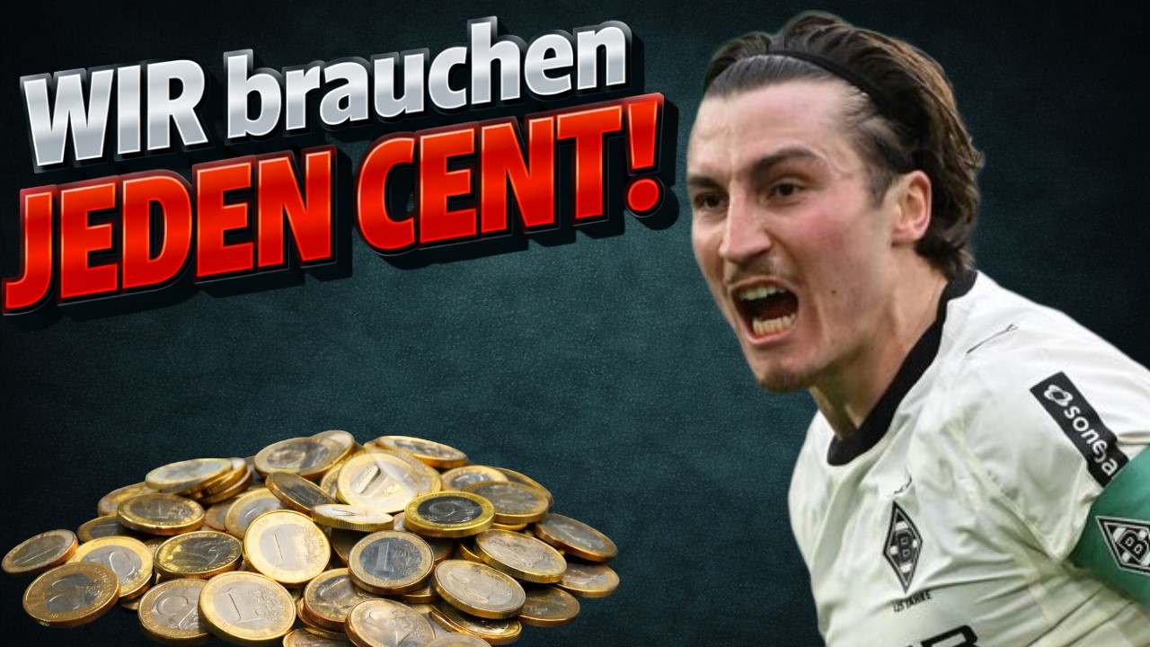 💚Reitz nach Leipzig💚Nicht verramschen!💚Planung auch für Liga 2 nötig💚