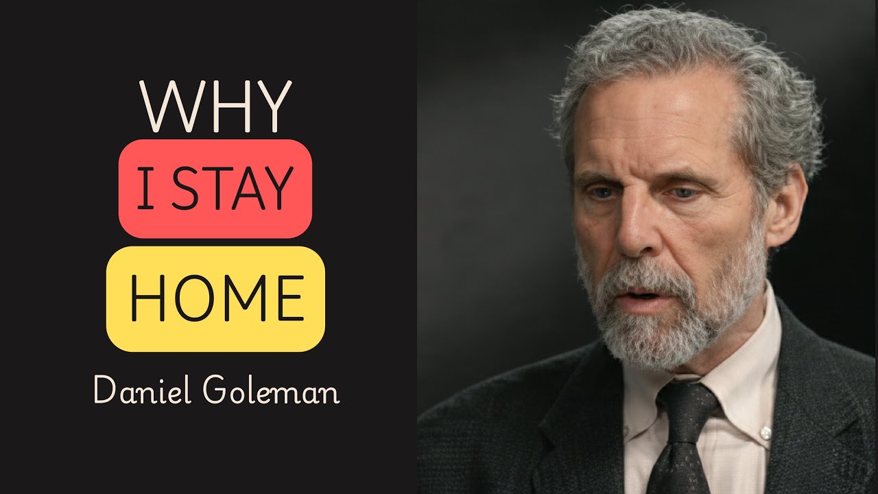 The Psychology of 