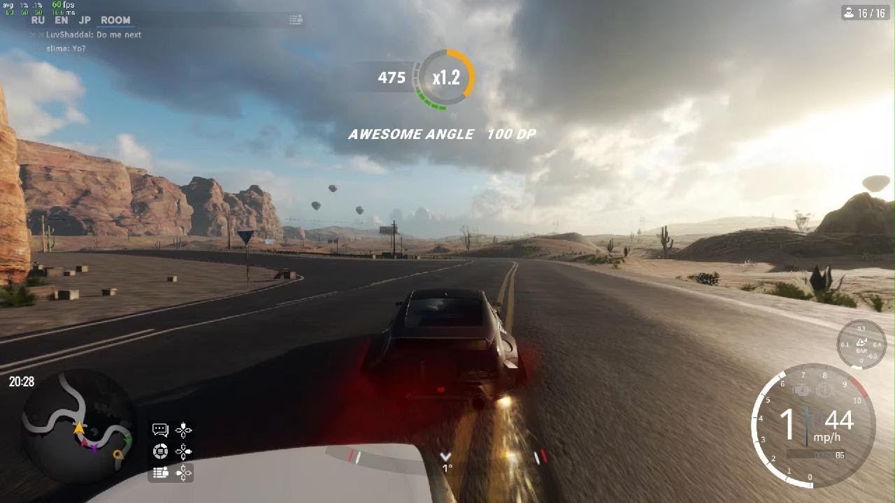CarX Drift Racing Online_20260221203048