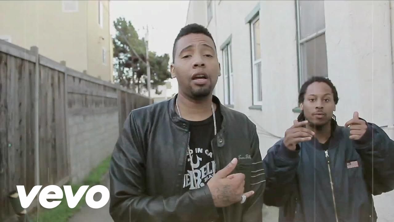 Philthy Rich - 5900 (Official Video) ft. Blast Holiday