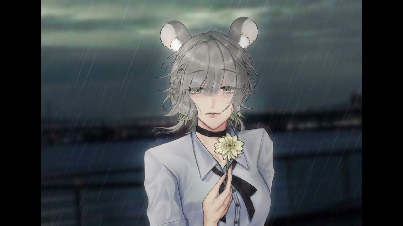 【Short Cover】Jane Doe / Yonezu Kenshi, Utada Hikaru【 Maylyn | #ARProject 】