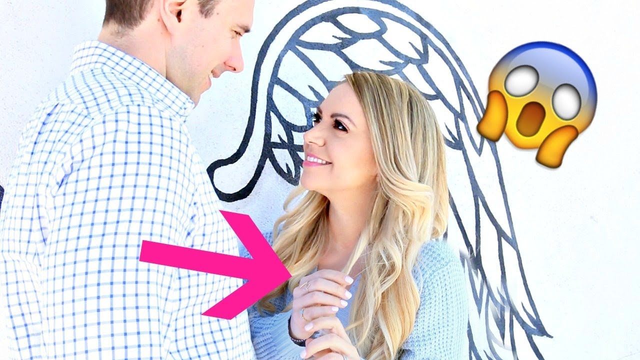 HOW TO USE YOUR HAIR TO FLIRT: 6 Moves You've NEVER SEEN BEFORE! | Ask Kimberly