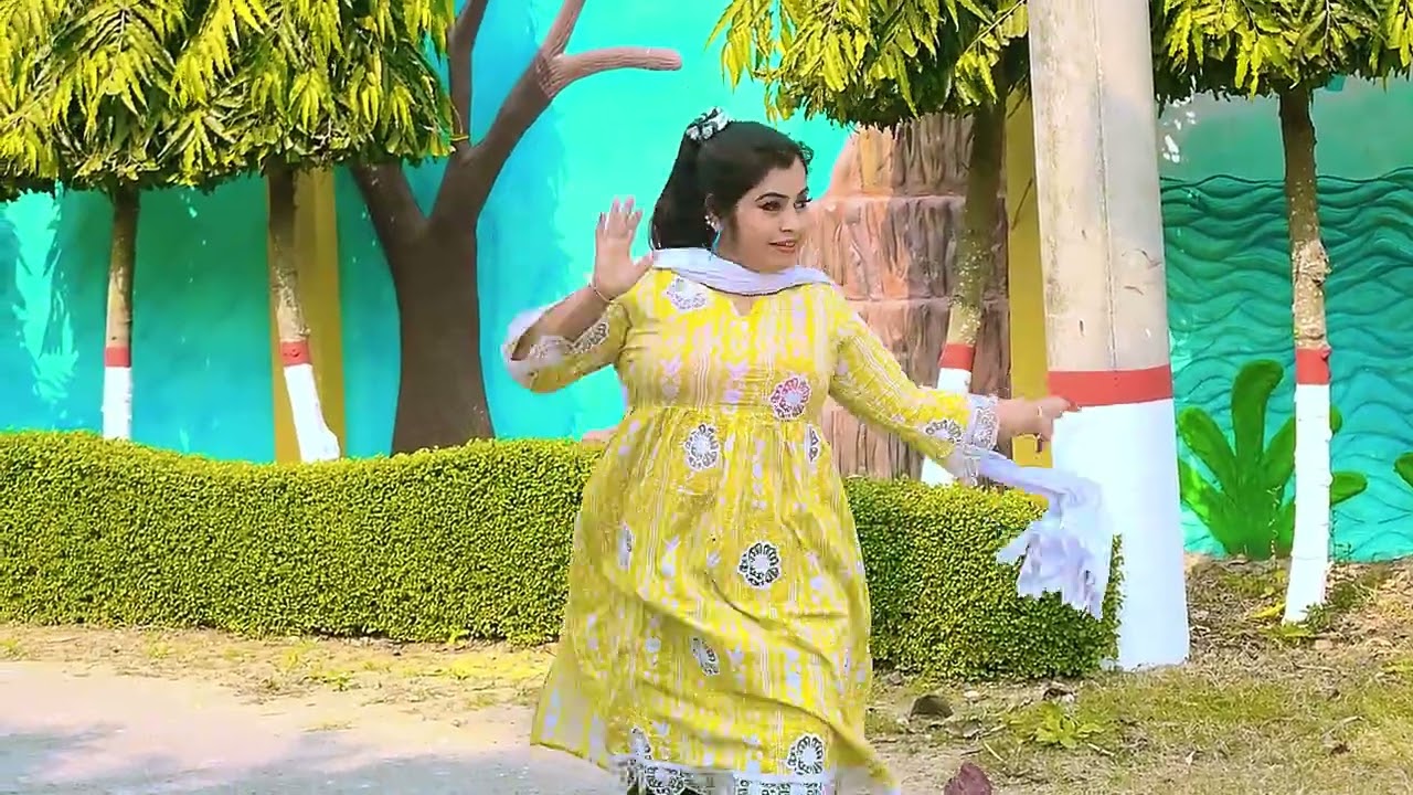 💃তোমারে দেখিতে লাগে অপূর্ব সুন্দরী | Tomare Dekhite Lage | New Cover Dane |  Suborna New Dance