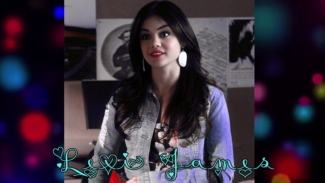 Staying Strong Intro {for Samantha} {REQUESTS CLOSED!!}
