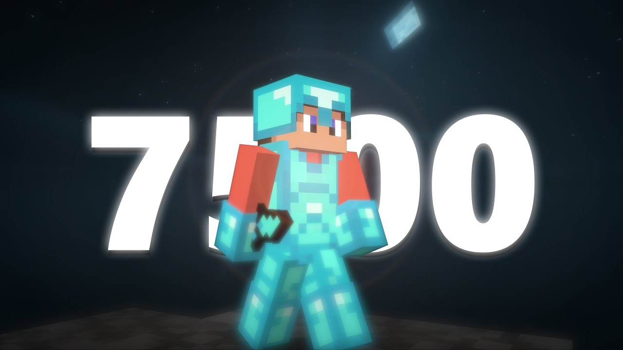 Darkside || Bloxd.io Montage