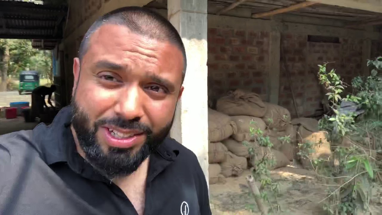 Bangladesh vlog: wow amazing beasts & visit to uncle’s house