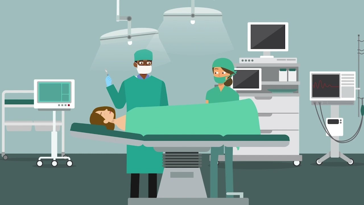 In re A.C. Case Brief Summary | Law Case Explained