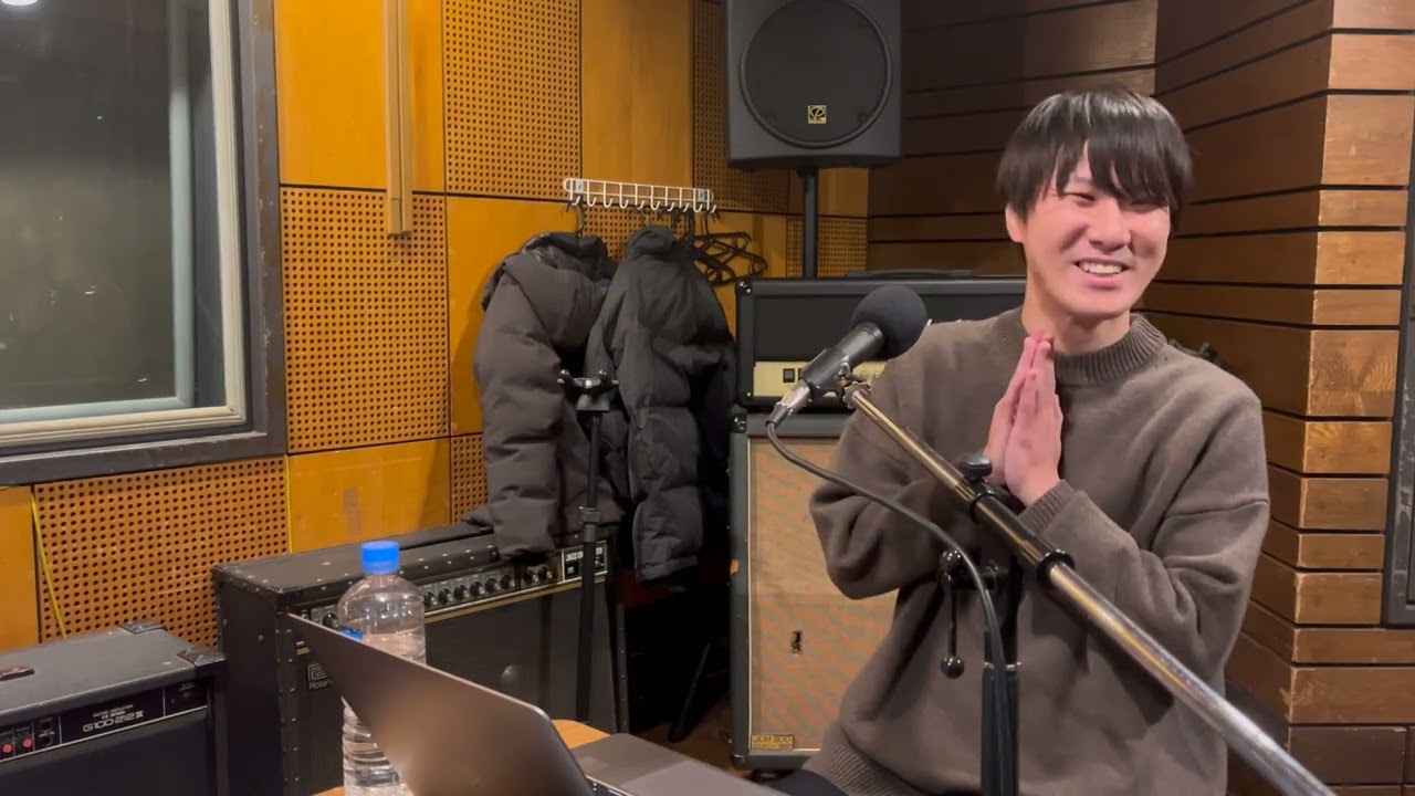 #39 まとめ