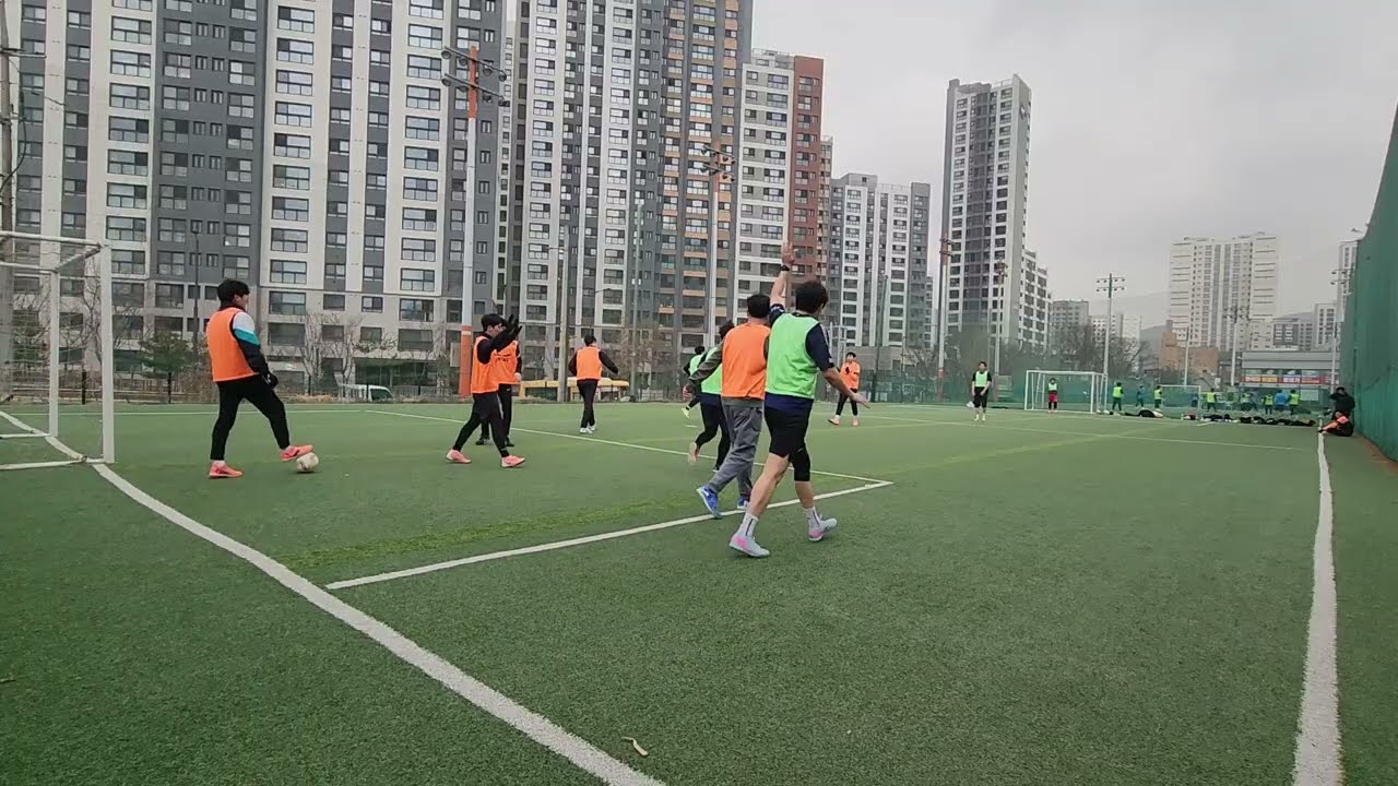 26.02.22 3세트