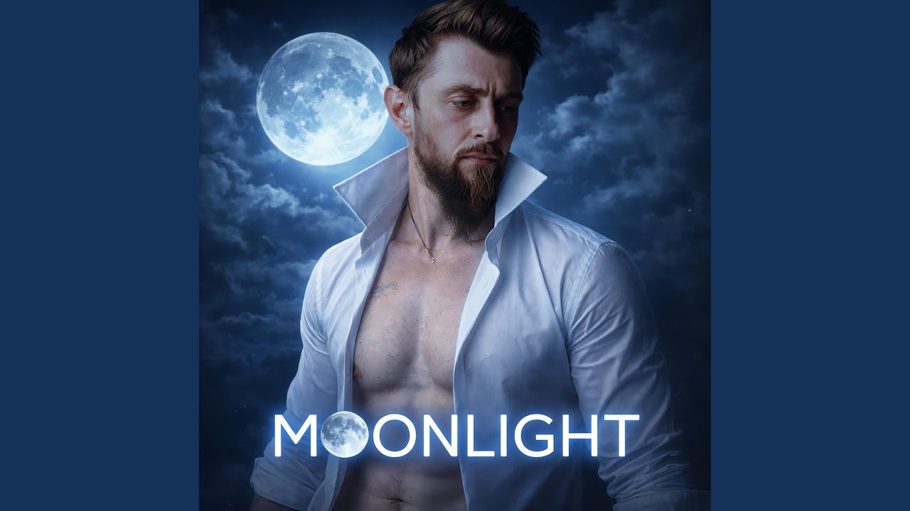 Moonlight