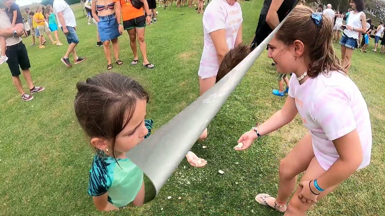 202307 Camping Playa Joyel
