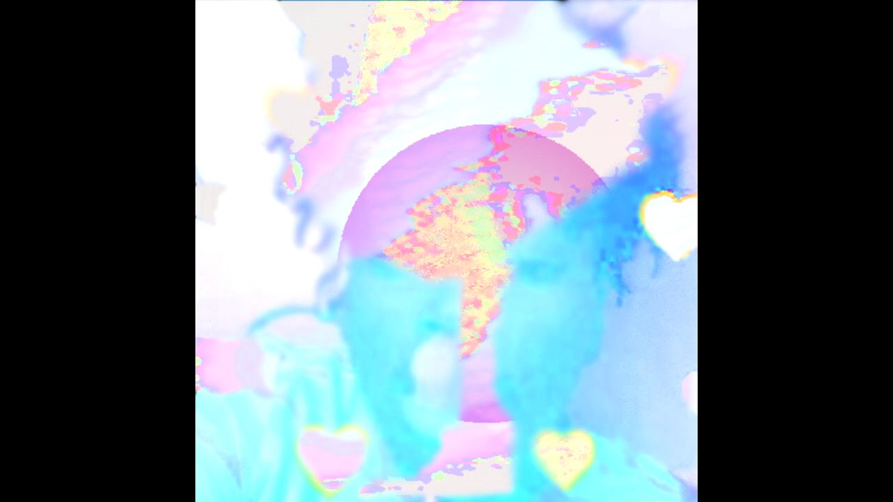 ripsquad zip file mix