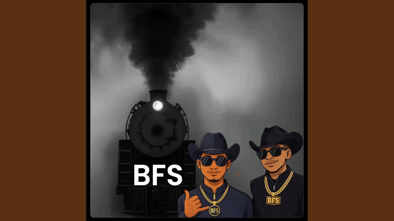 We Roll