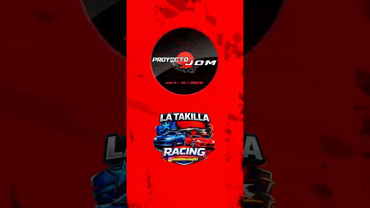 Proyecto JDM