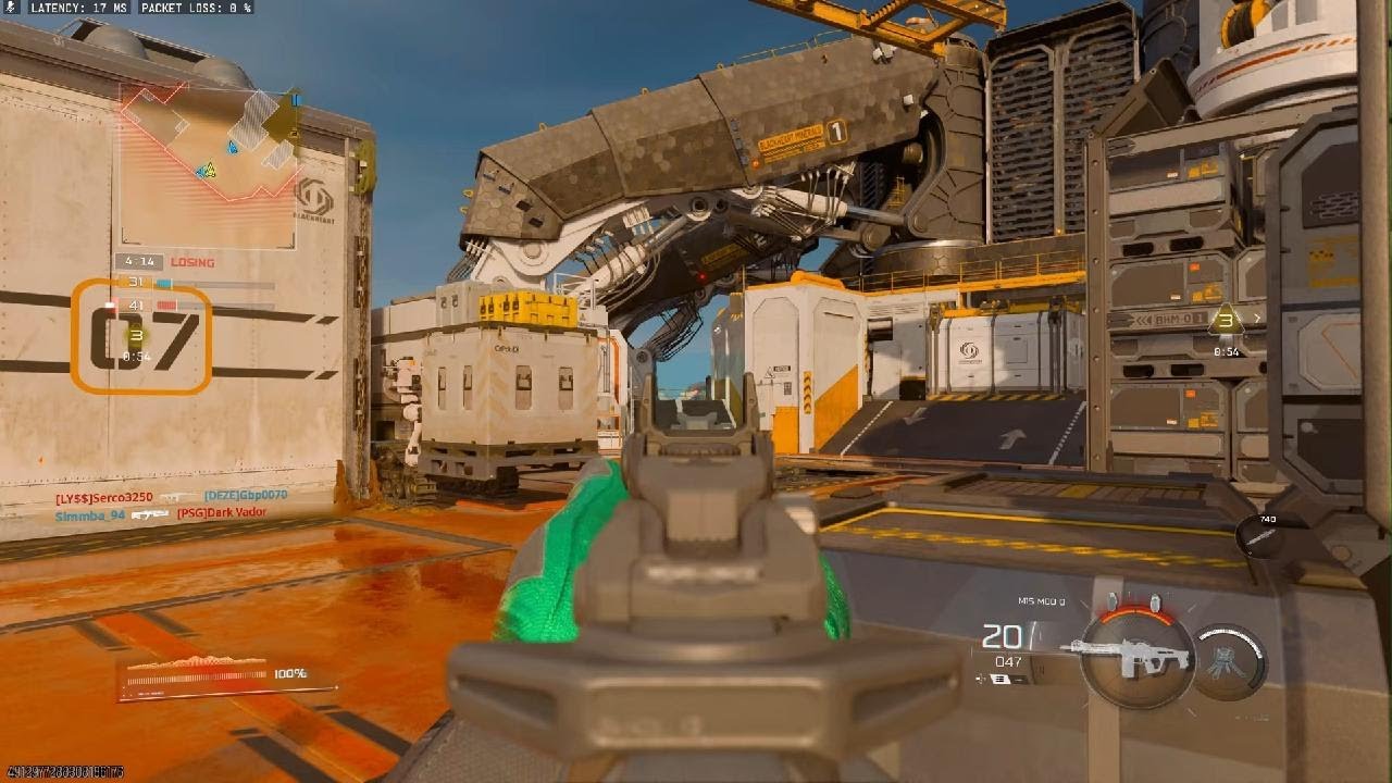 Call of Duty_20260311174728