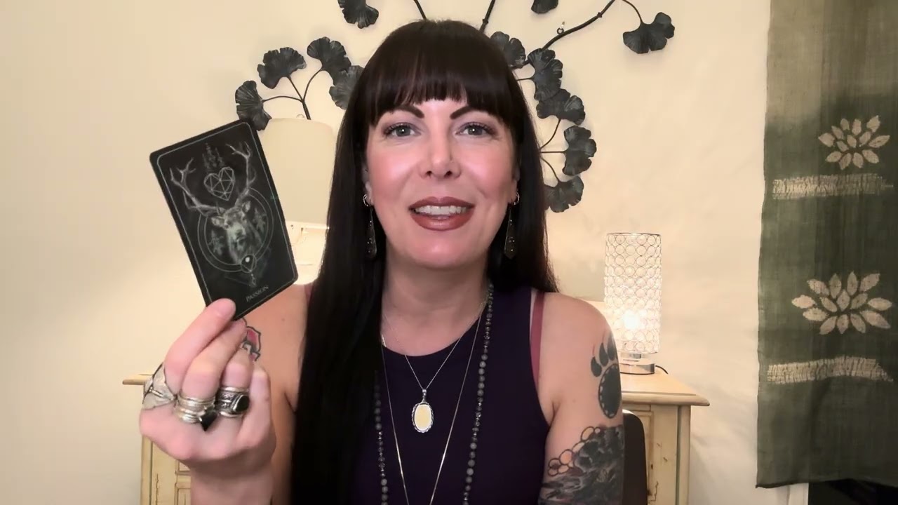 Your SUNSHINE Vibe☀️INTIMIDATING Energy⚡️Is Drawing Them In CLOSER🔥 - Detailed Timeless Reading❤️