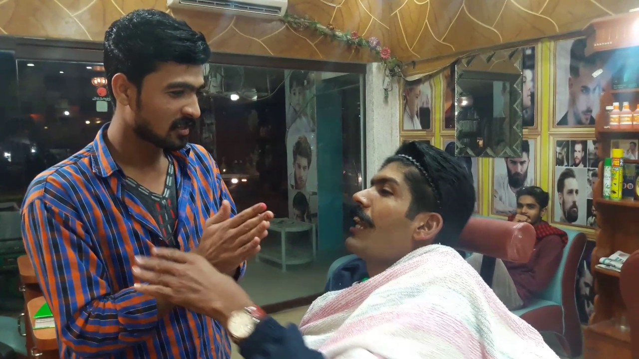 Burgur banao jana se milna | Asghar Khoso