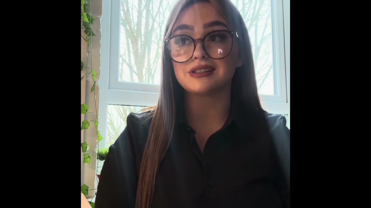 Why Portsmouth University is a great place to study