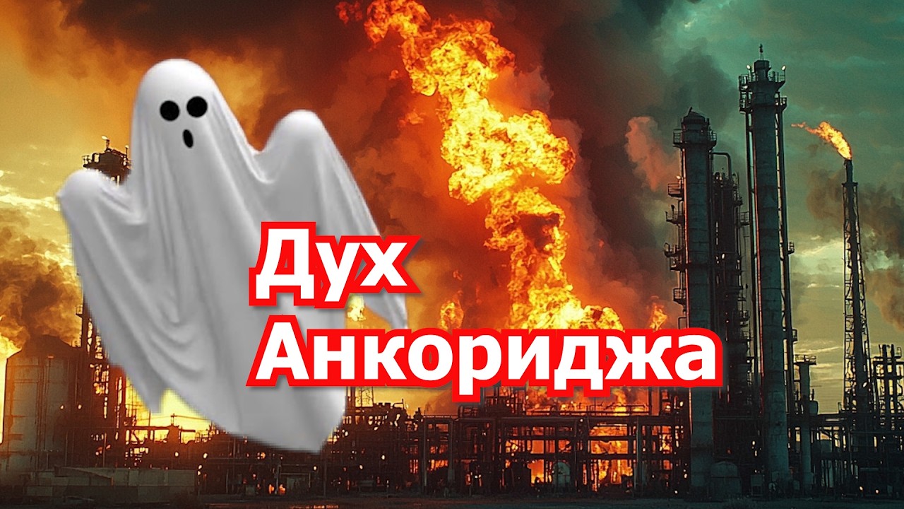 Если целью станут не только Панорама Севастополя и генералы&hellip;