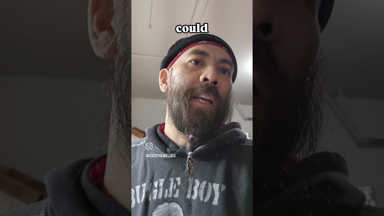 Кто станет моей следующей французской моделью?!?!? 