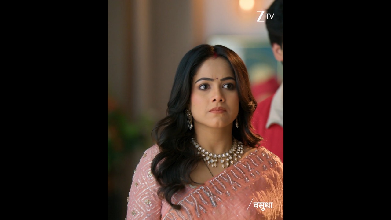 Vasudha