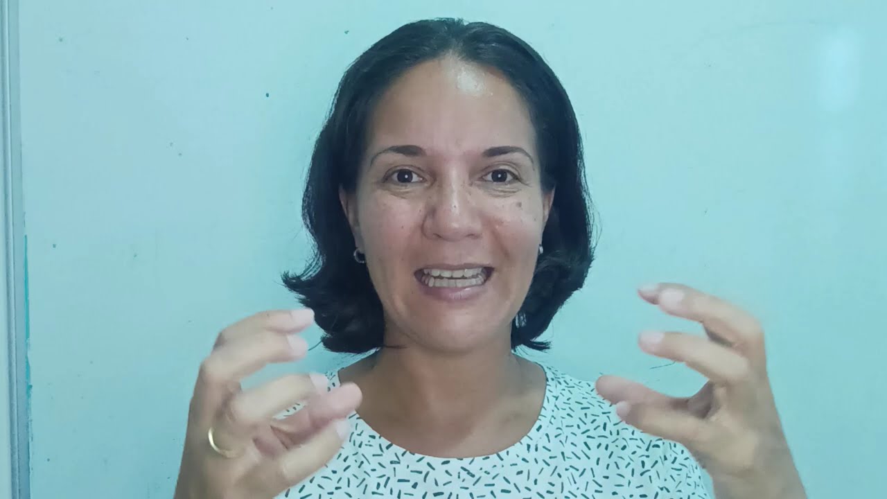 Você já reprovou na matéria das emoções? - Episódio 7